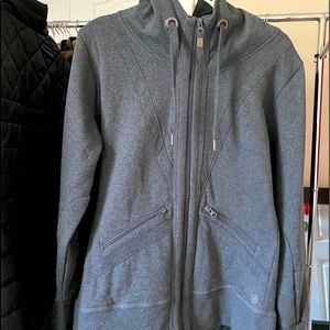 MPG Valencia 3.0 Recycled Organic Cotton New